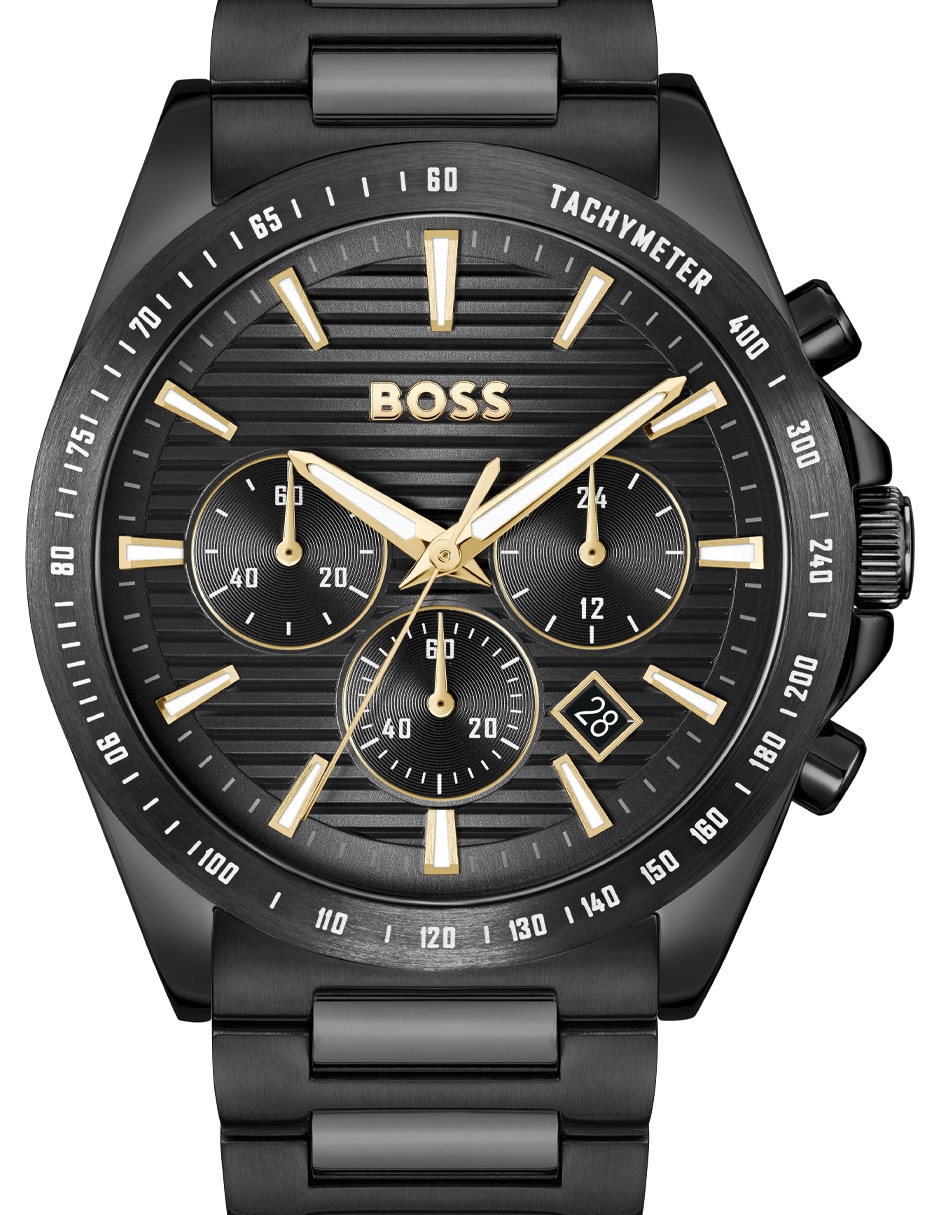Reloj STRIKE para hombre 1514291 2