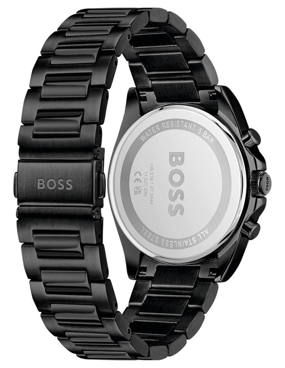 Reloj STRIKE para hombre 1514291 6