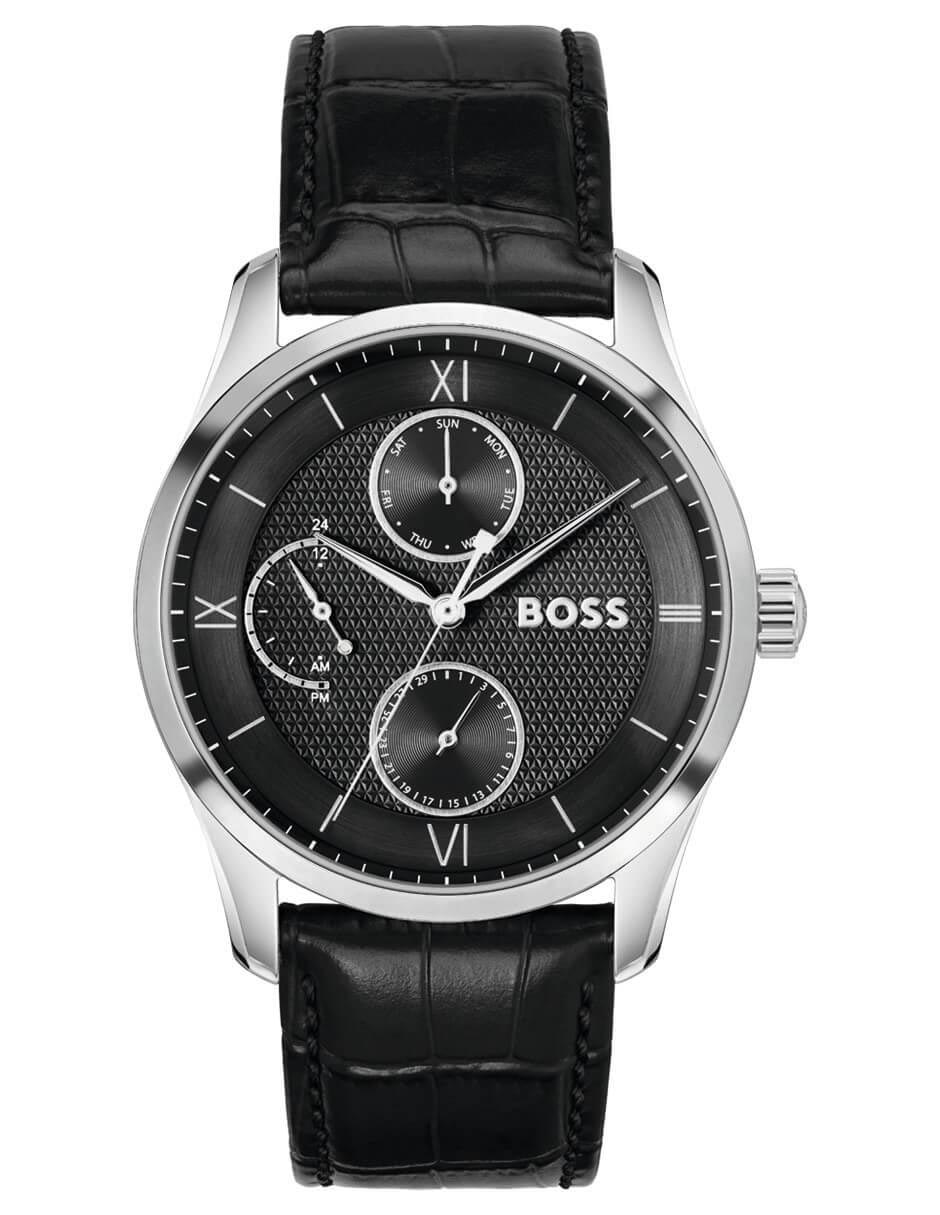 Reloj PRINCIPLE MASTER para hombre 1514272 Reloj PRINCIPLE MASTER para hombre 1514272