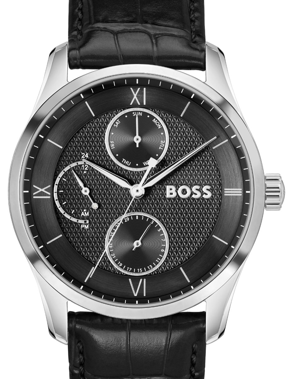Reloj PRINCIPLE MASTER para hombre 1514272 2