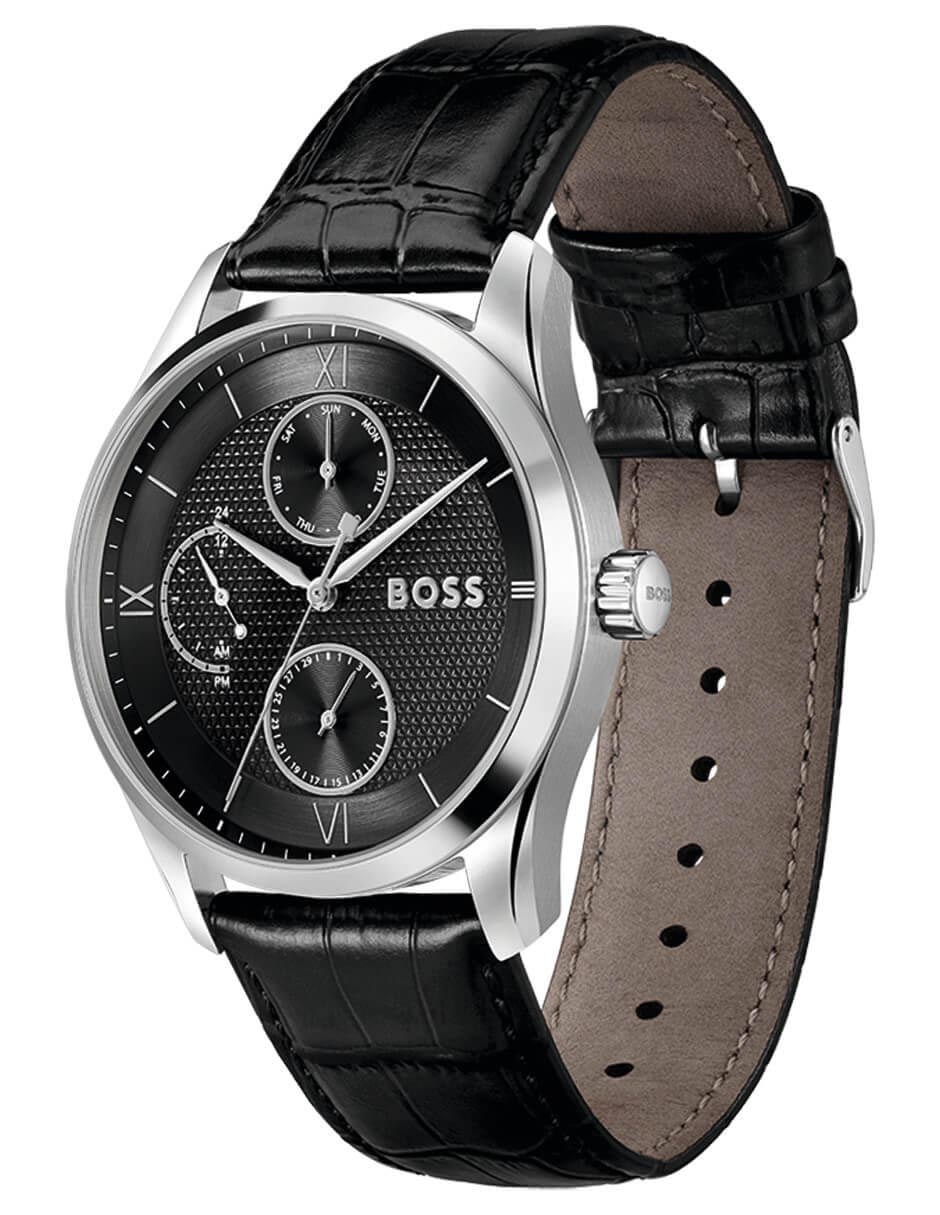 Reloj PRINCIPLE MASTER para hombre 1514272 5