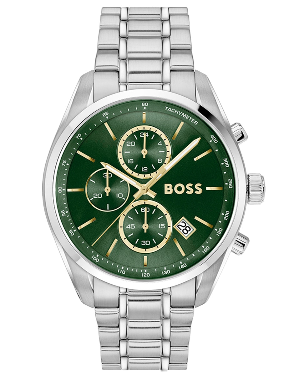 Reloj Grand Prix 44 para hombre 1514266