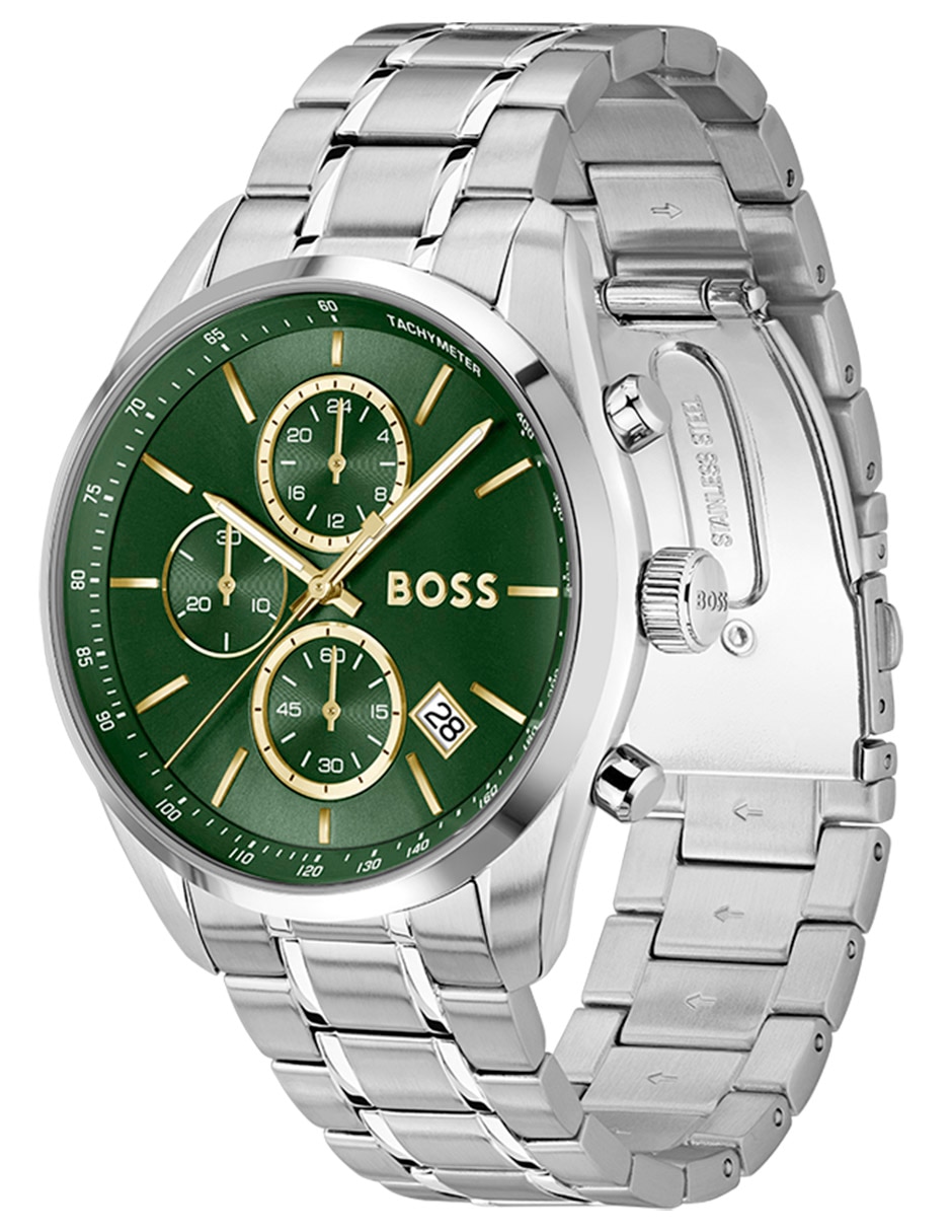 Reloj Grand Prix 44 para hombre 1514266 2
