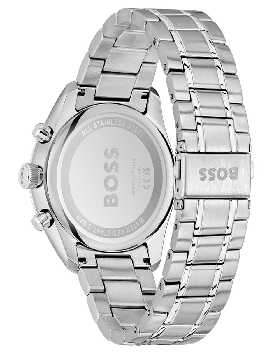 Reloj Grand Prix 44 para hombre 1514266 3