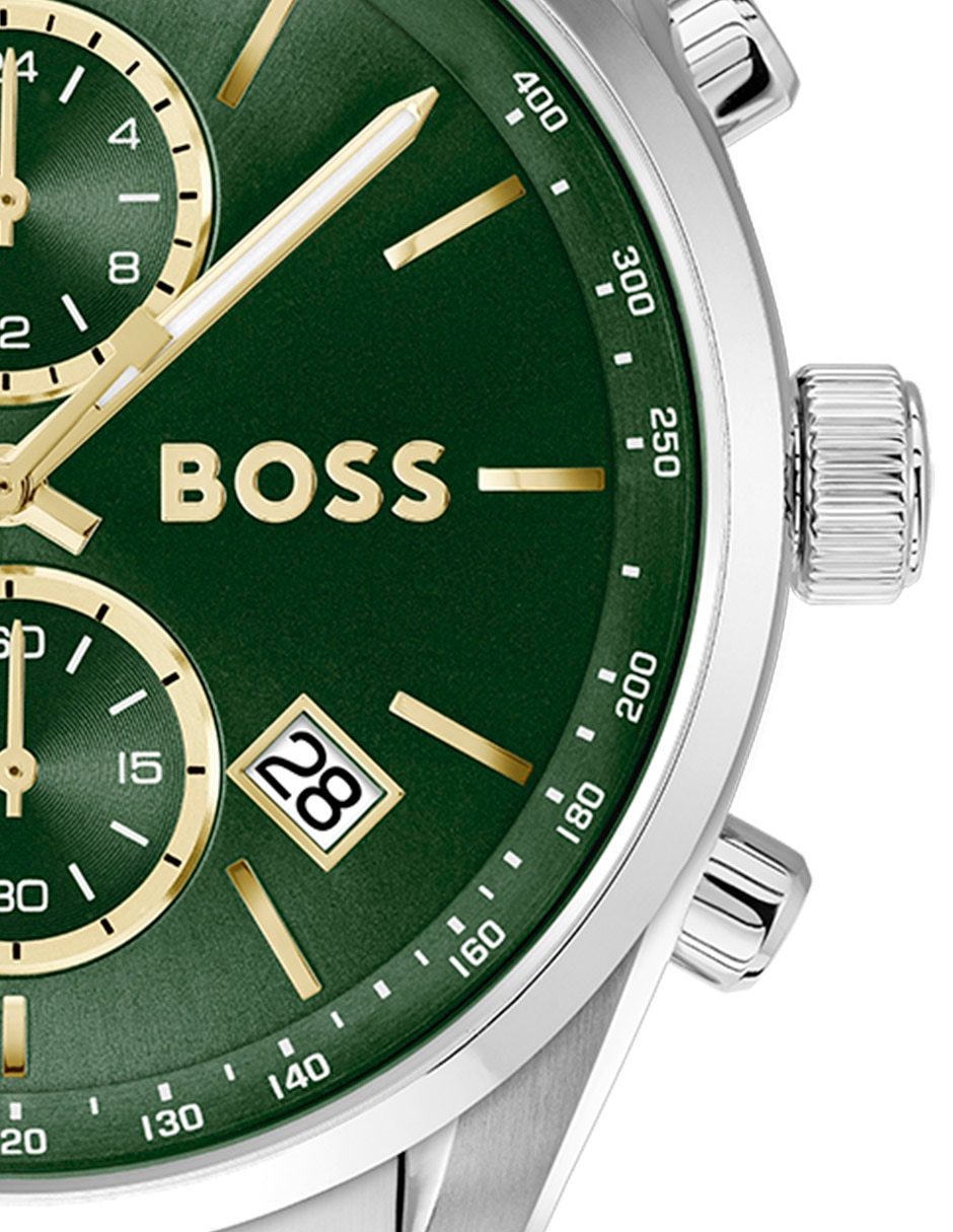 Reloj Grand Prix 44 para hombre 1514266 4