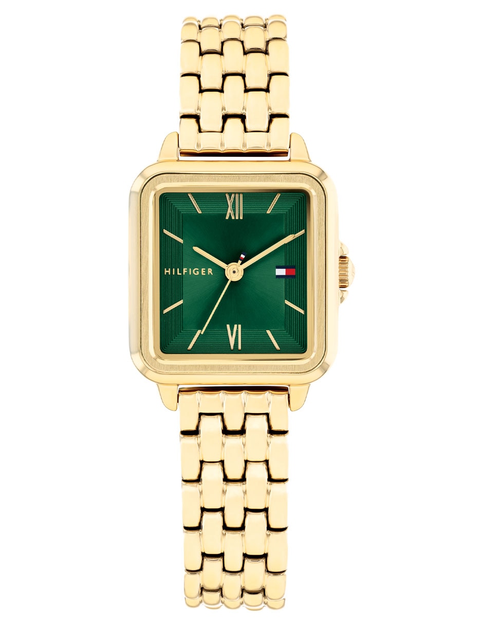 Reloj Mia para mujer 1782858