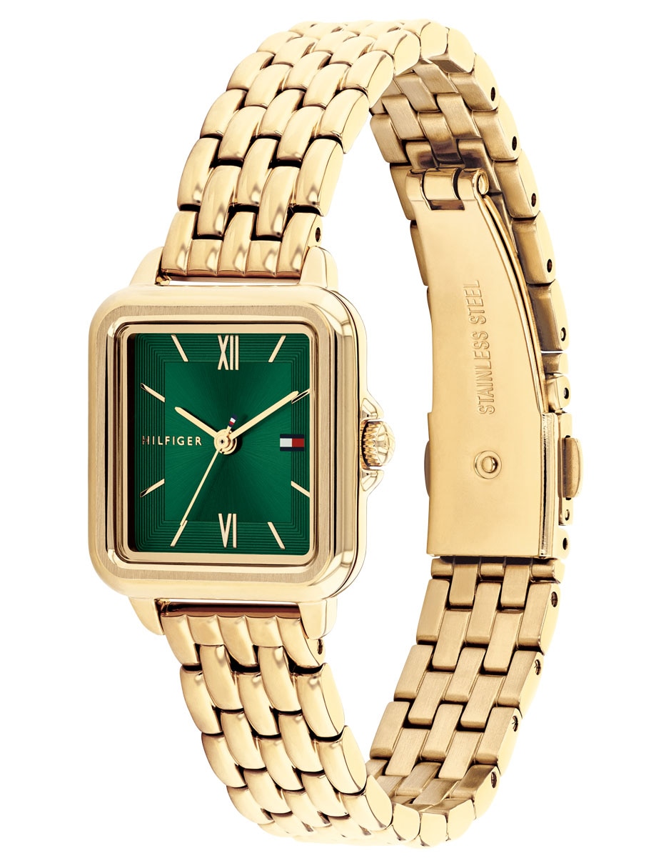 Reloj Mia para mujer 1782858 2