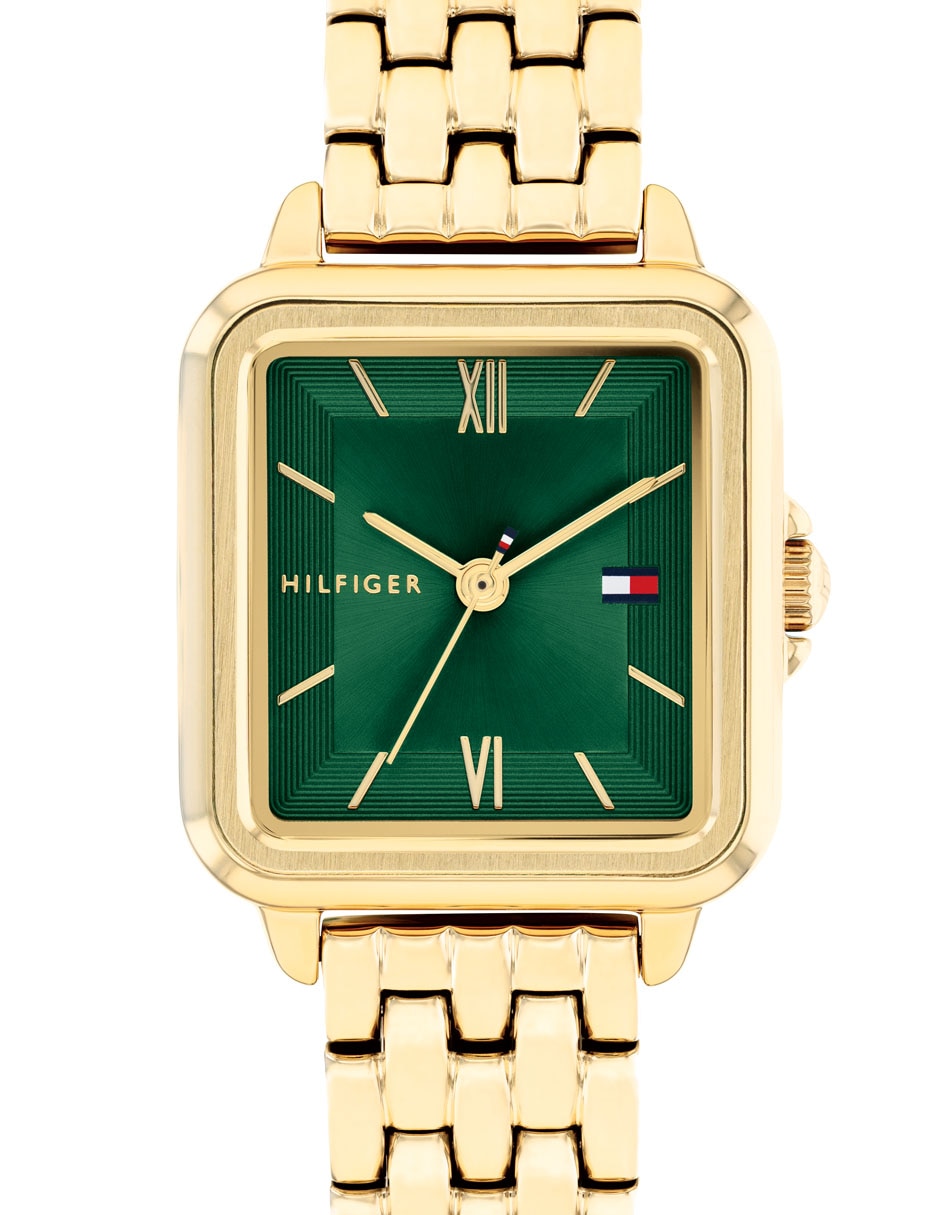 Reloj Mia para mujer 1782858 4