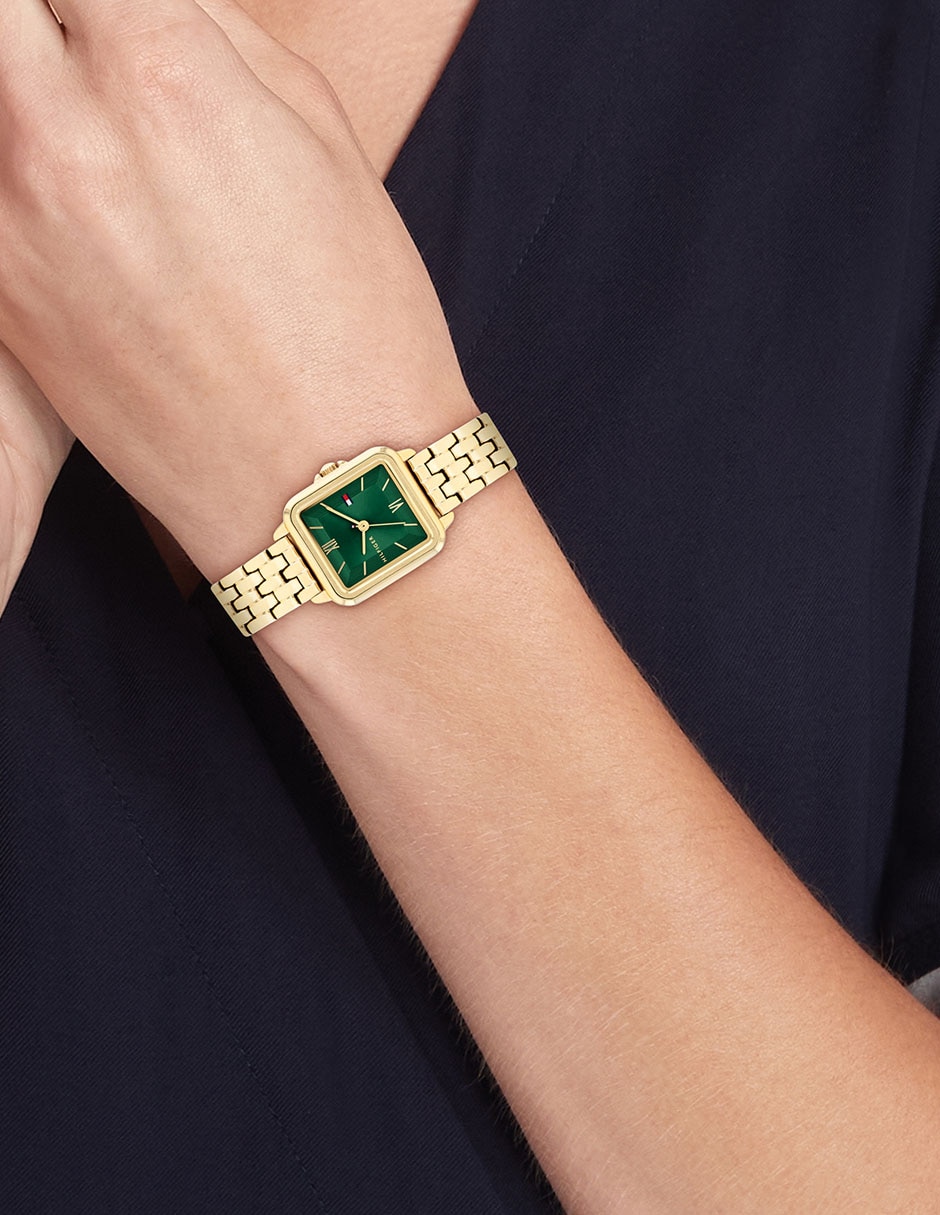 Reloj Mia para mujer 1782858 5