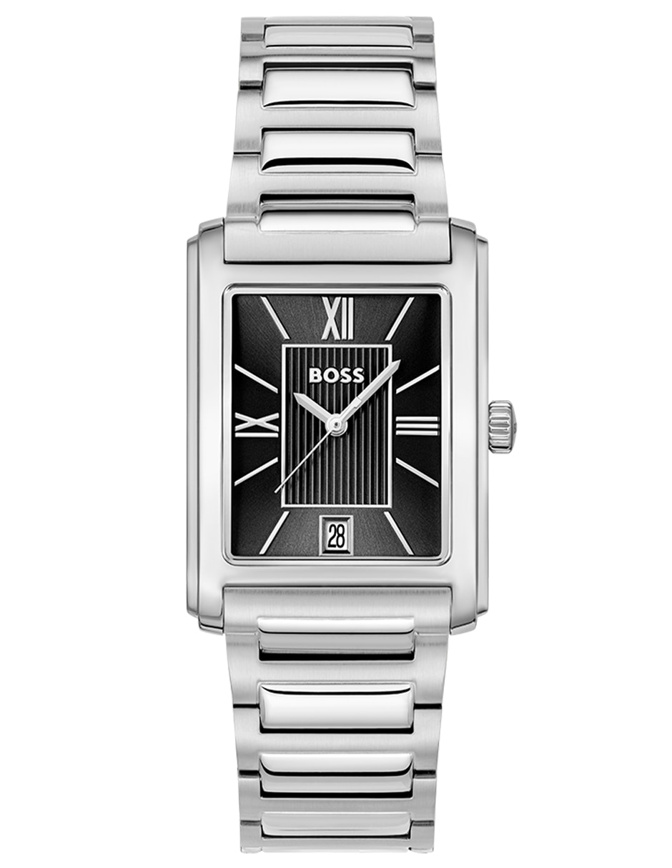 Reloj PRINCIPLE DRESS para hombre 1514297
