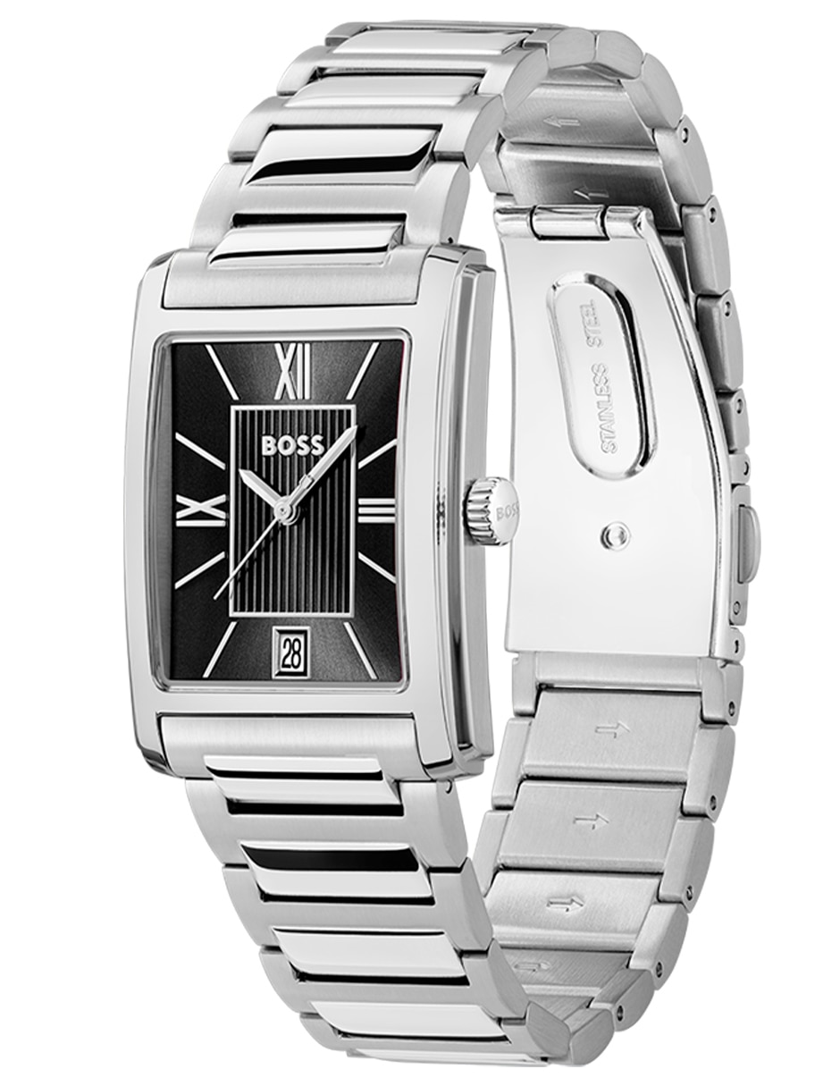 Reloj PRINCIPLE DRESS para hombre 1514297 2