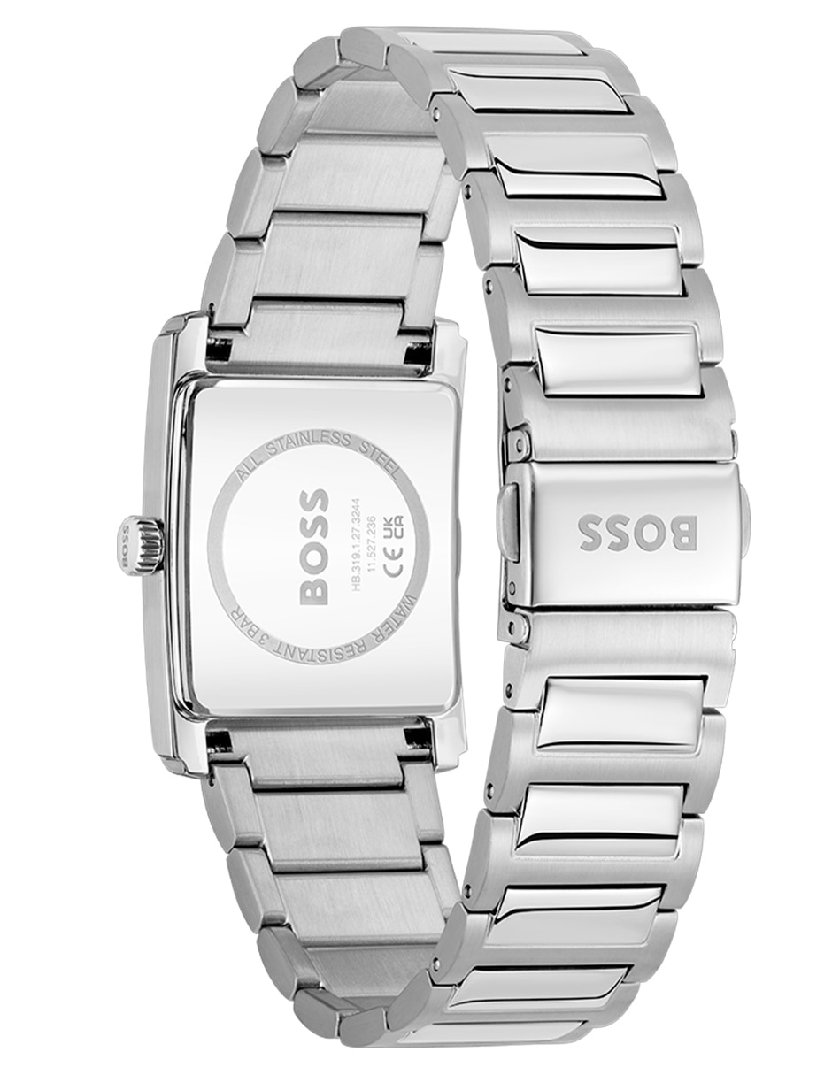 Reloj PRINCIPLE DRESS para hombre 1514297 3