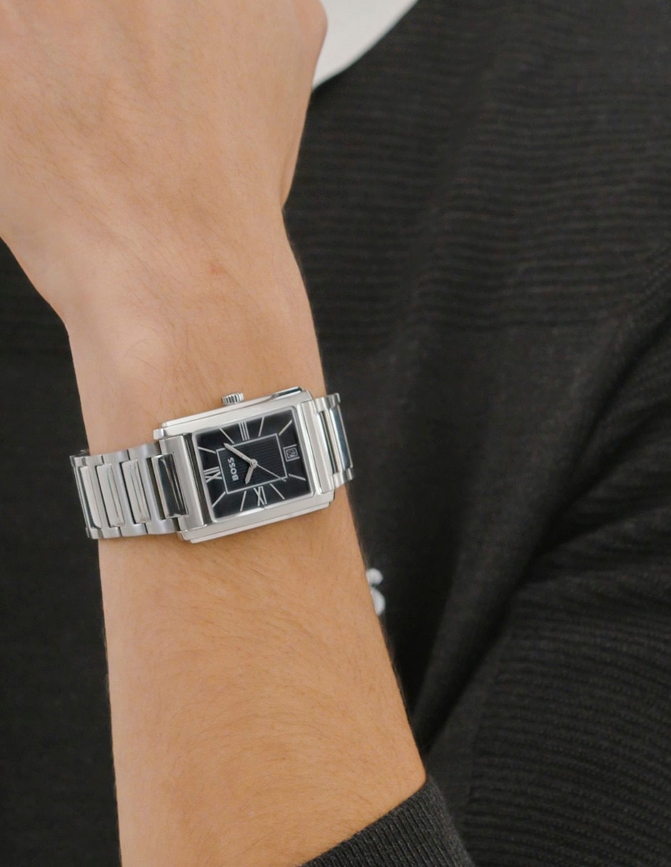 Reloj PRINCIPLE DRESS para hombre 1514297 5
