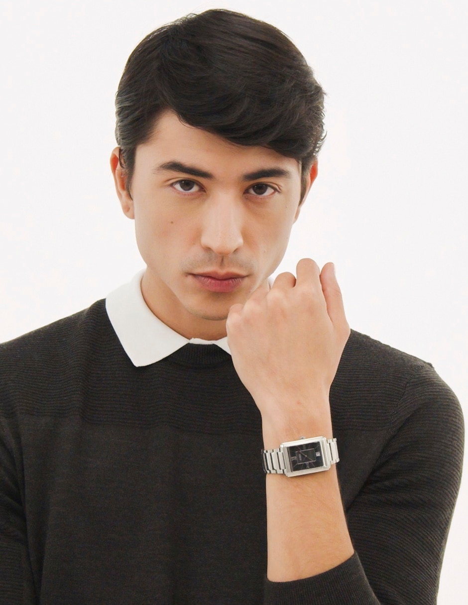 Reloj PRINCIPLE DRESS para hombre 1514297 6