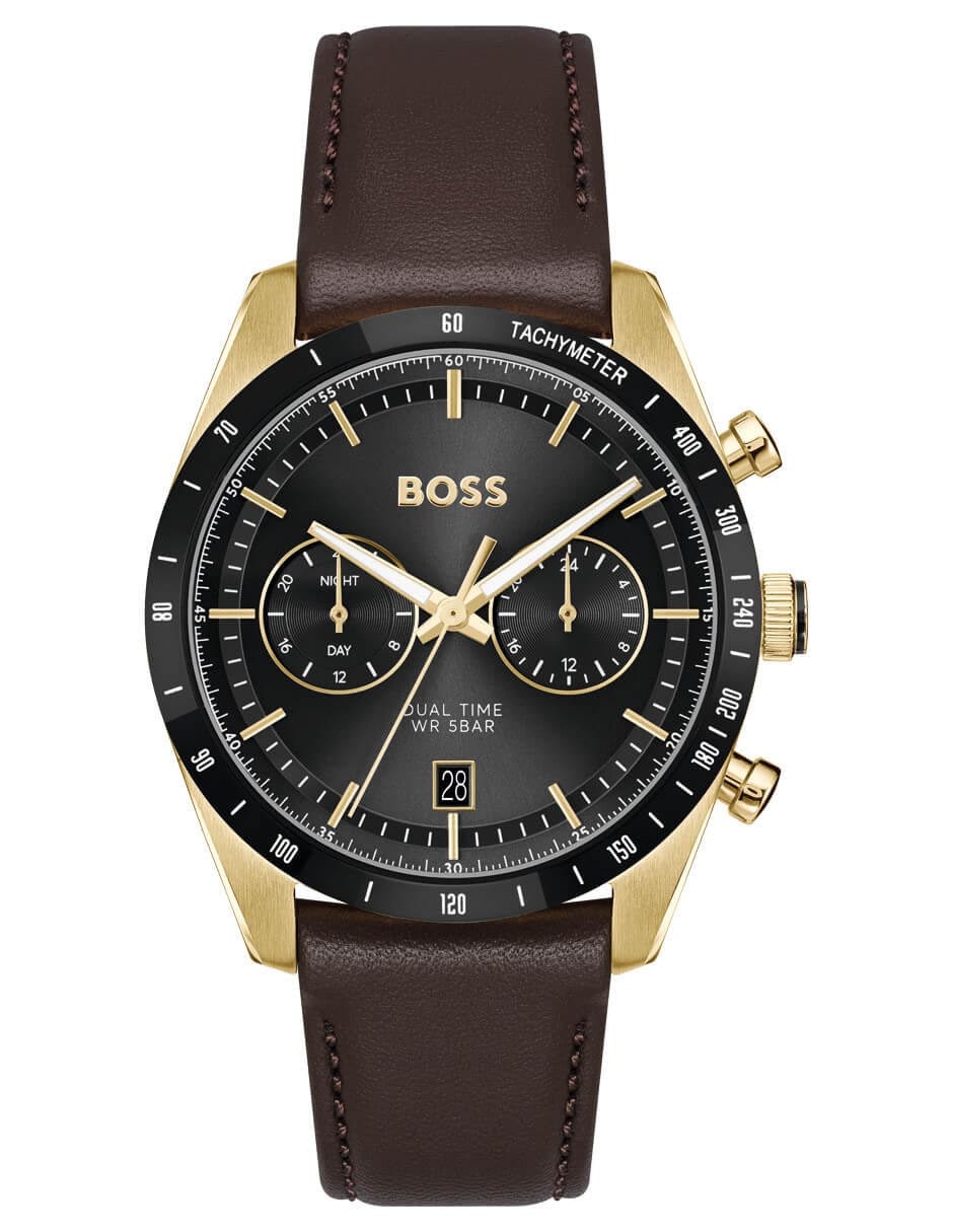 Reloj TOURMASTER para hombre 1514285 Reloj TOURMASTER para hombre 1514285