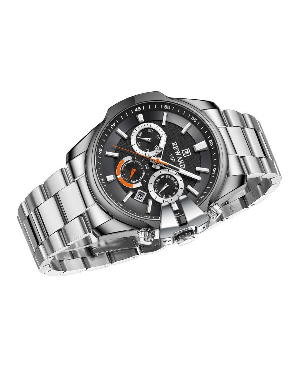 Reloj Luxury para hombre RD81110M-G 3