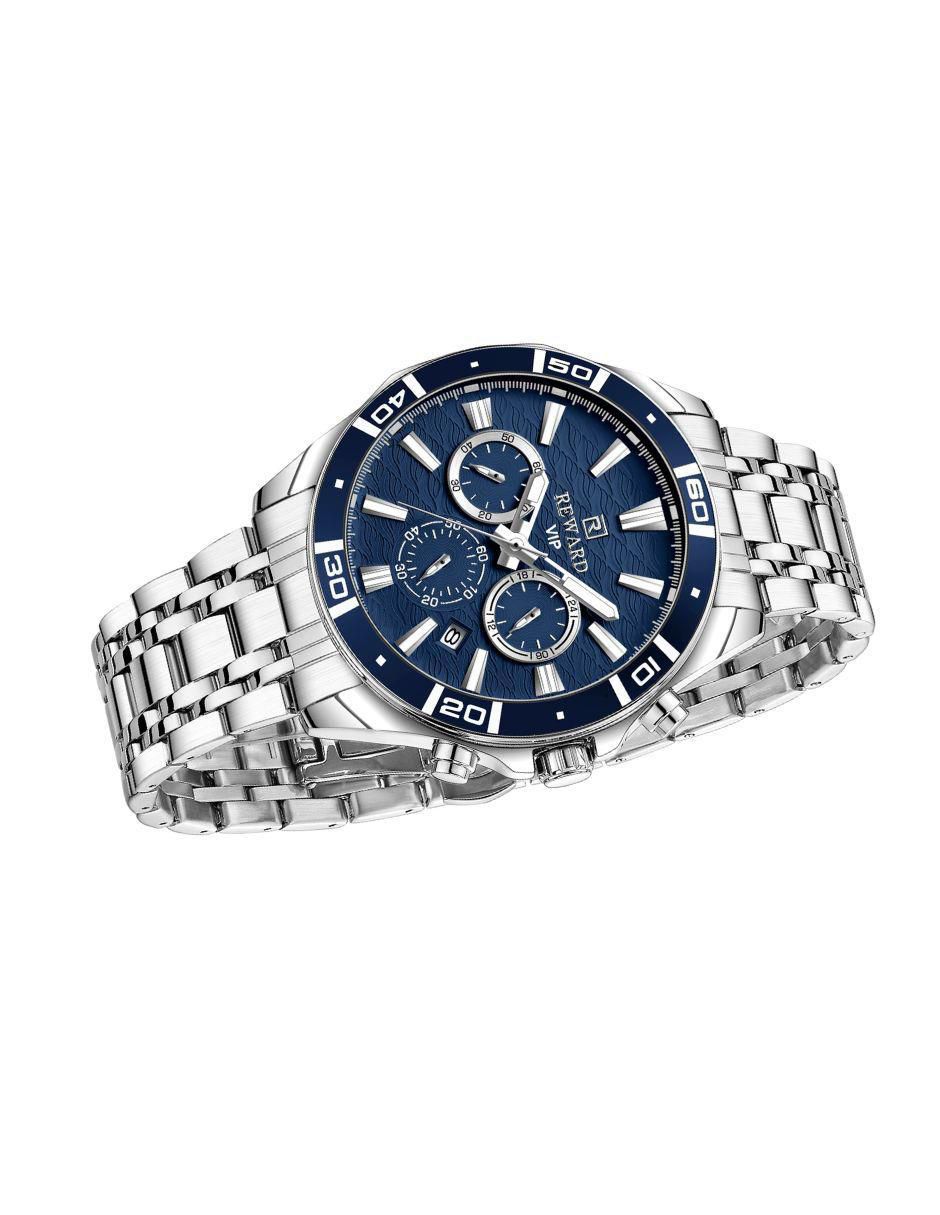 Reloj Luxury para hombre RD81134M-B 3