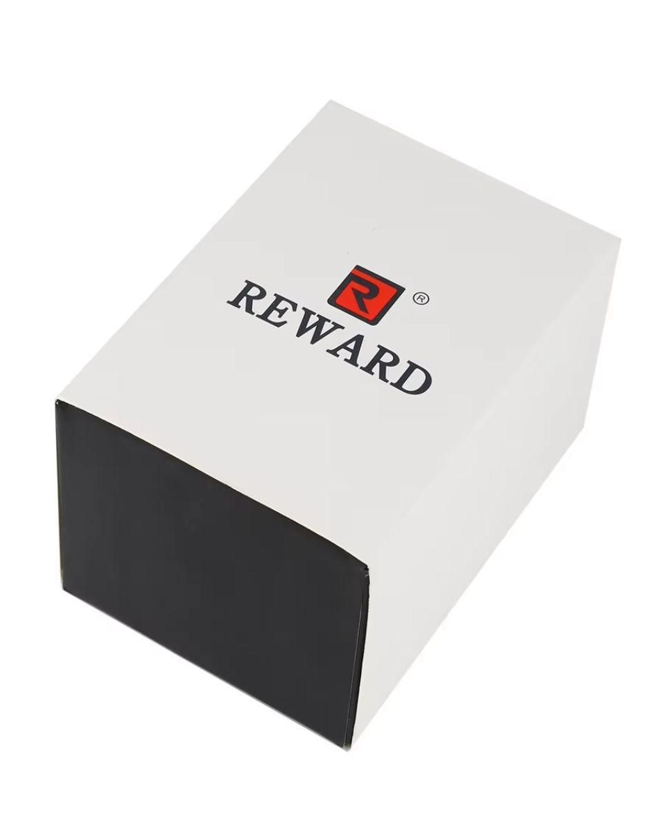 Reloj Luxury para hombre RD81135M-C 9