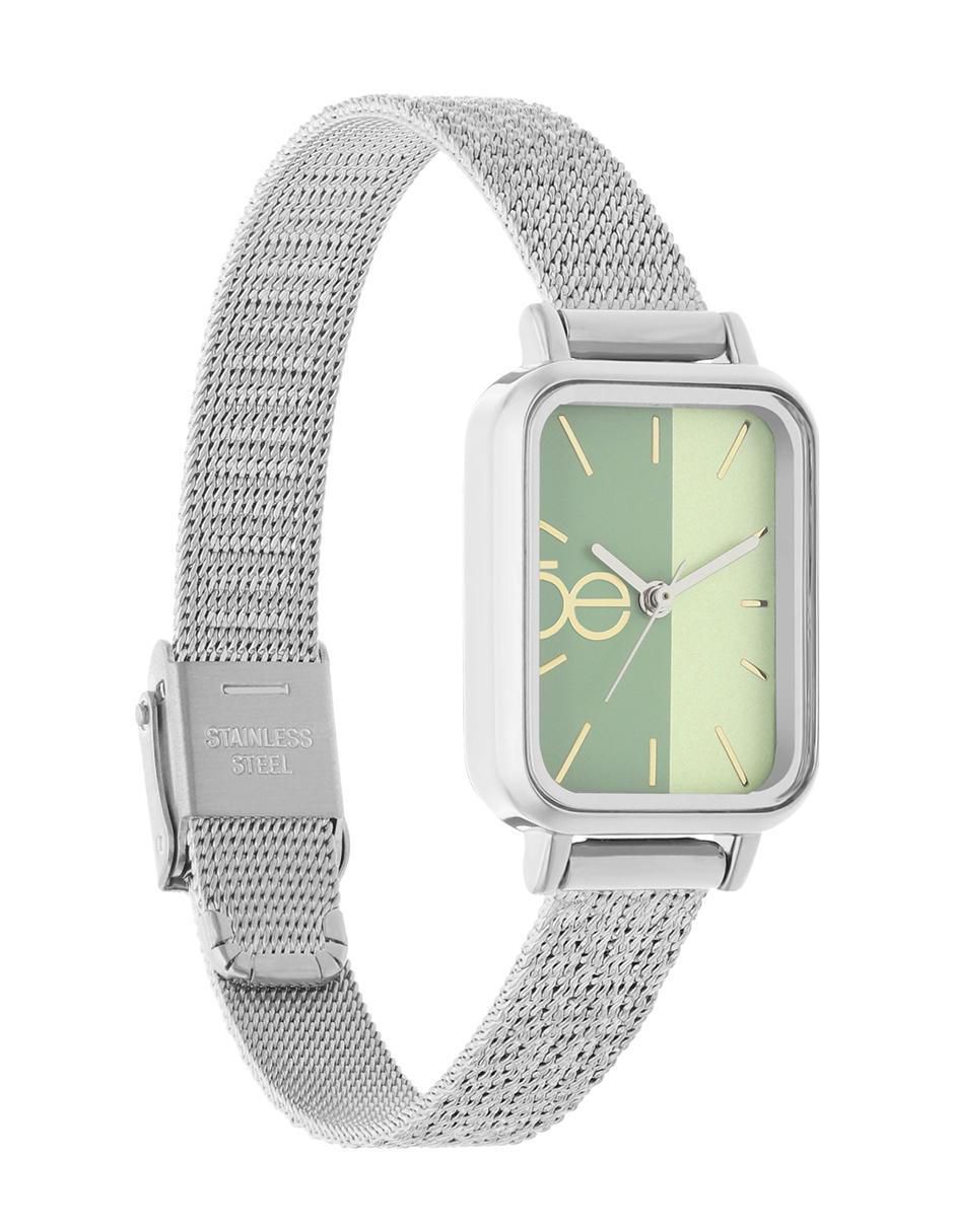 Reloj cloe fw2025 "para" mujer oe2550