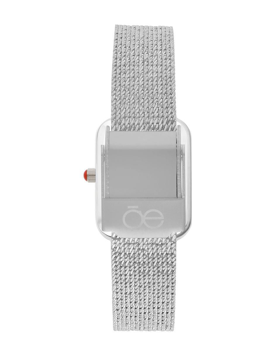 Reloj cloe fw2025 "para" mujer oe2550