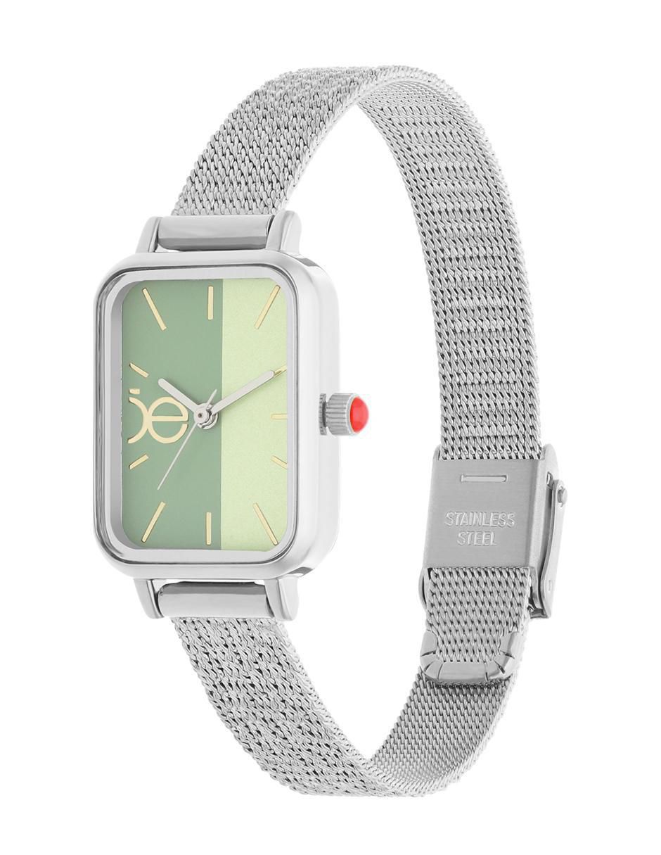 Reloj cloe fw2025 "para" mujer oe2550