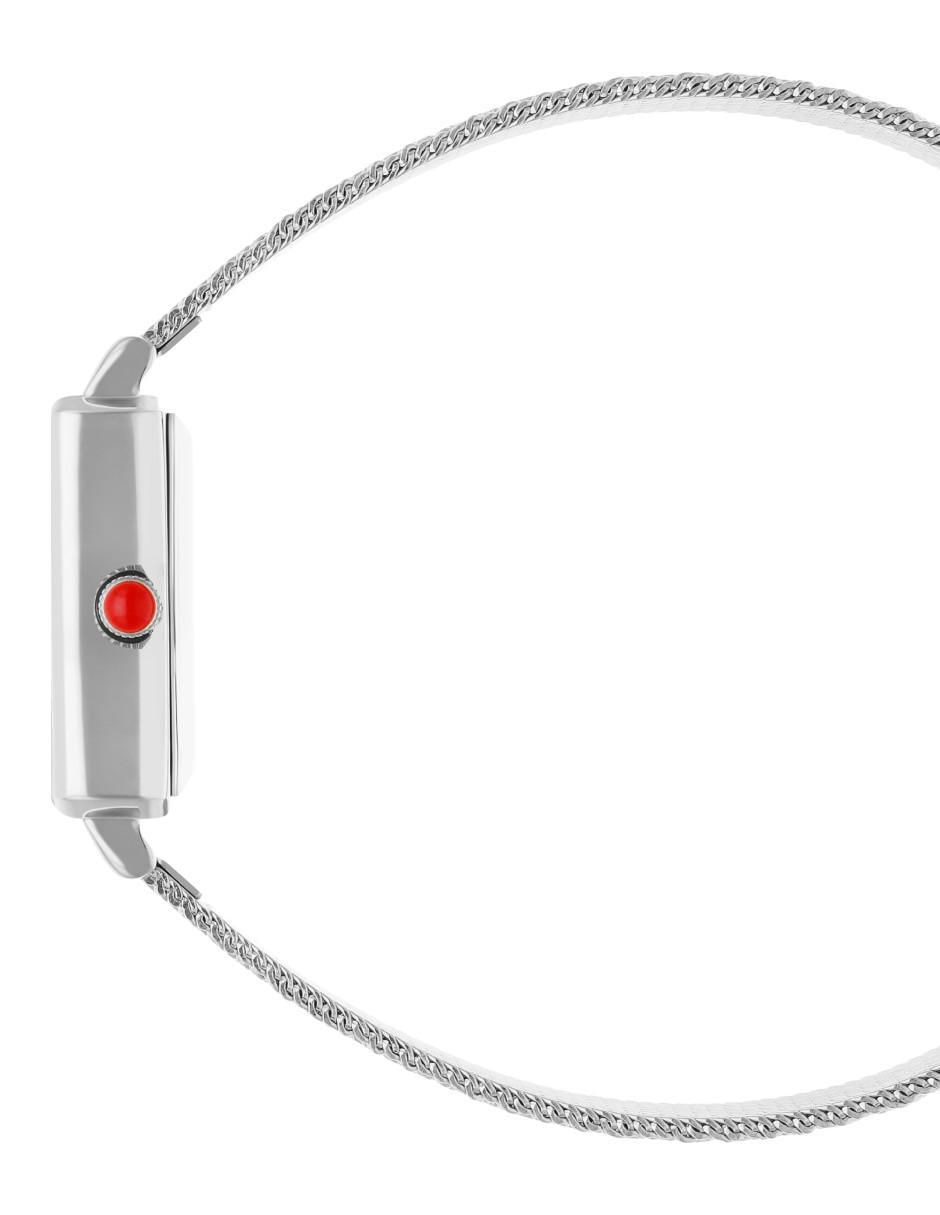 Reloj cloe fw2025 "para" mujer oe2550