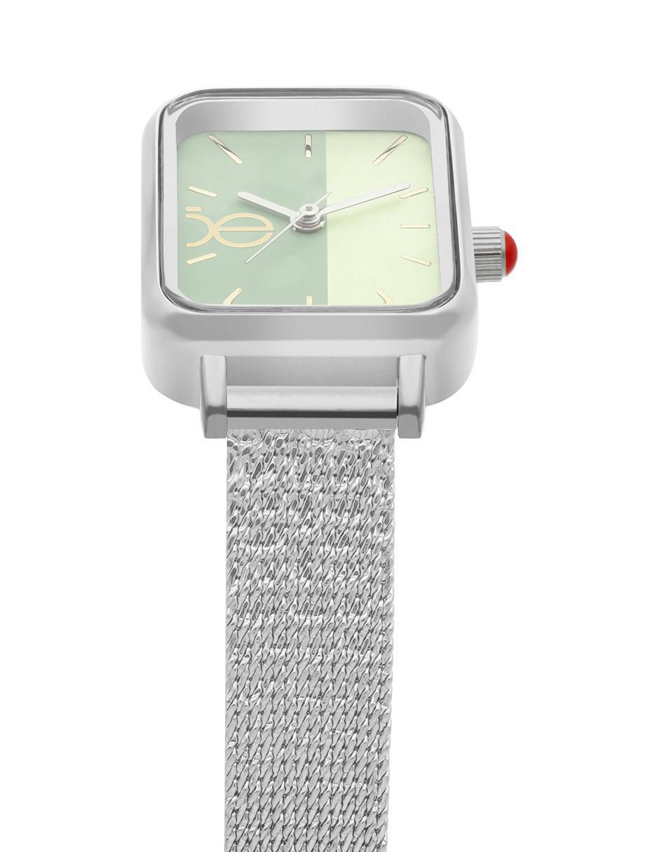 Reloj cloe fw2025 "para" mujer oe2550
