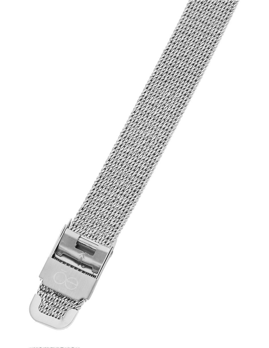 Reloj cloe fw2025 "para" mujer oe2550