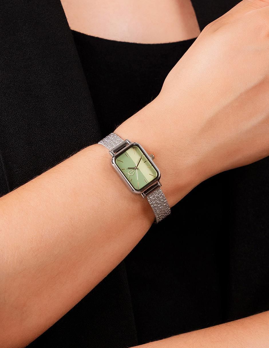 Reloj cloe fw2025 "para" mujer oe2550