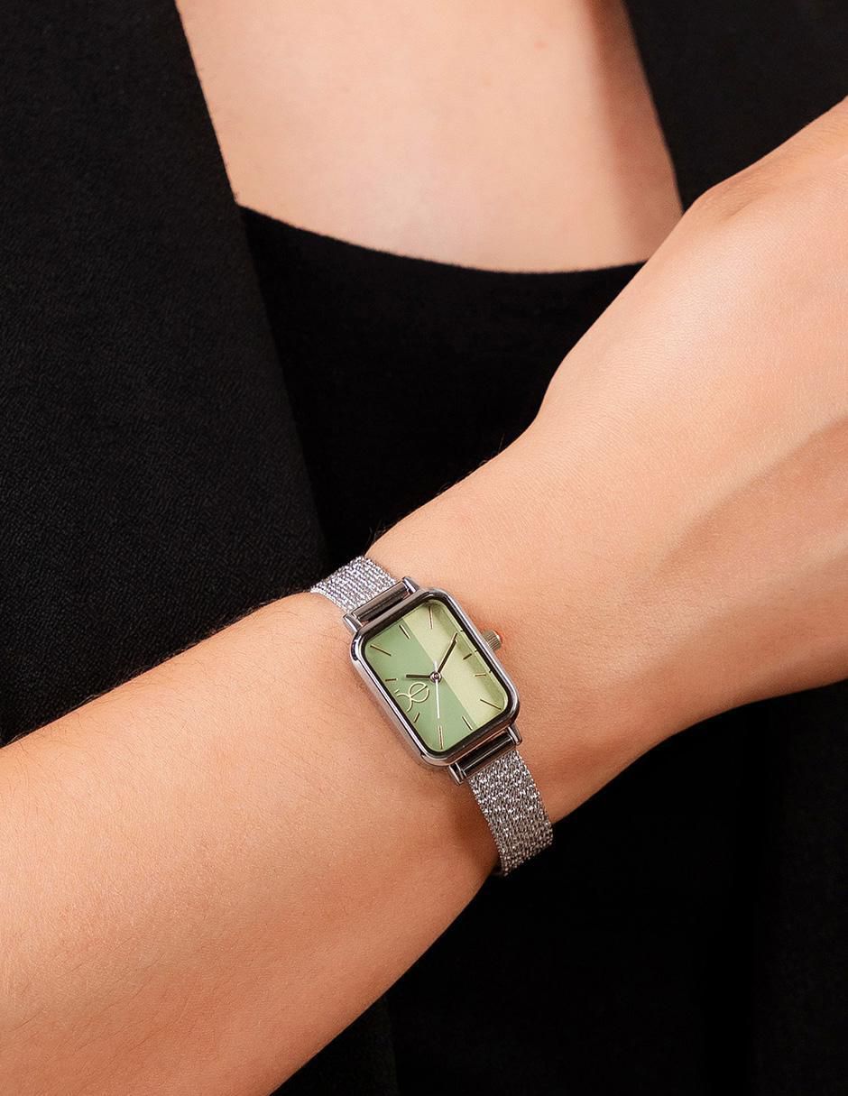 Reloj cloe fw2025 "para" mujer oe2550
