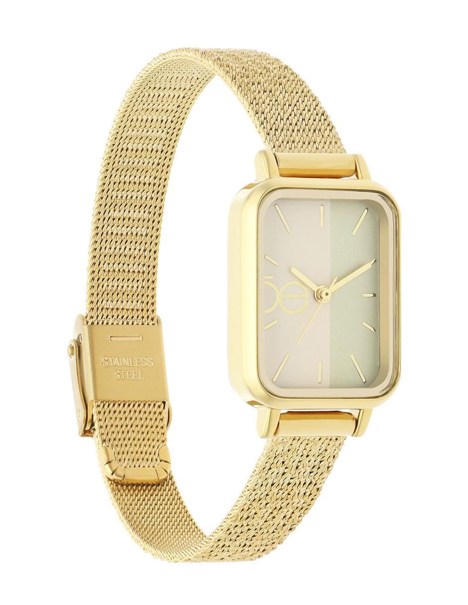 Reloj para mujer OE2550 2