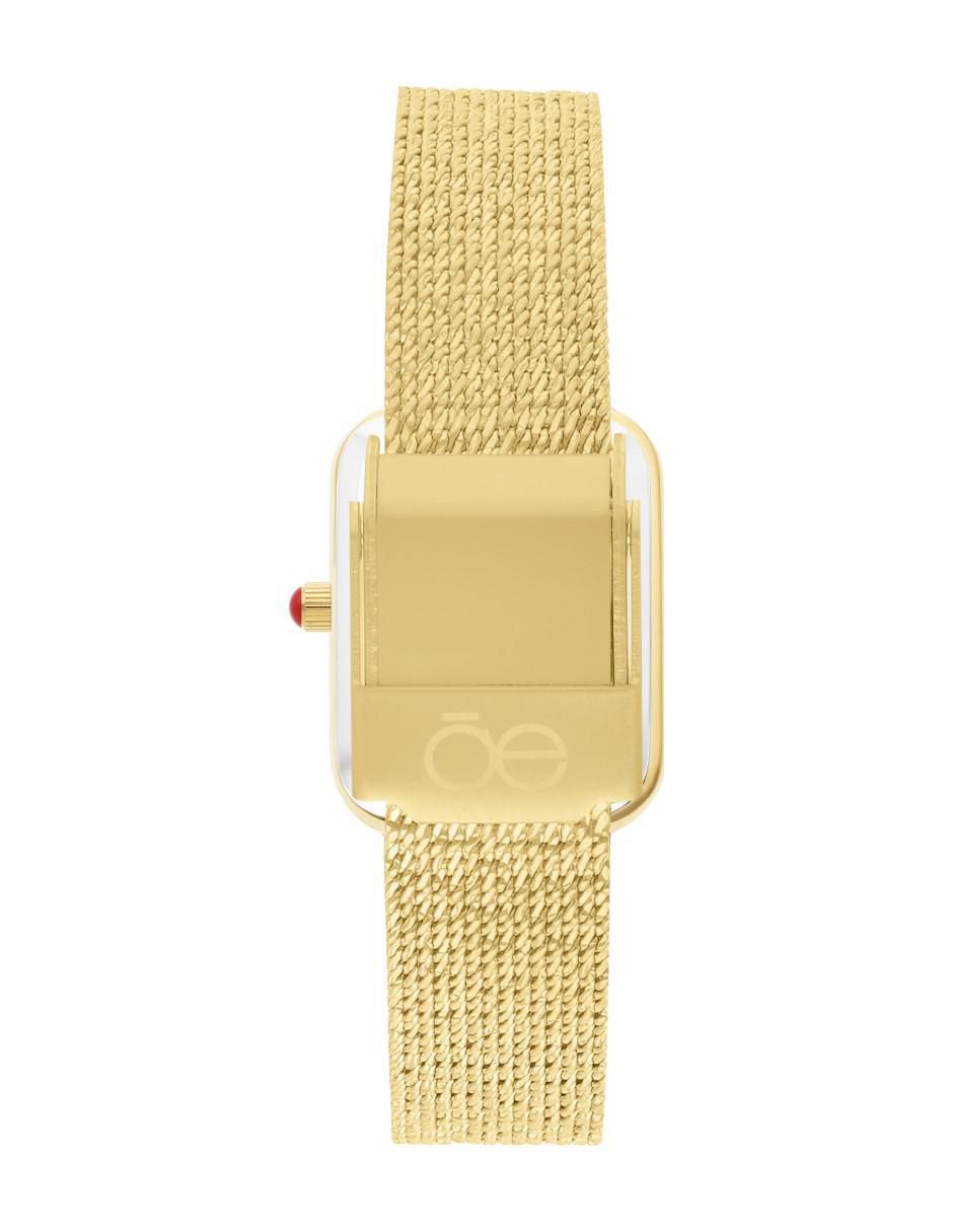 Reloj para mujer OE2550 3