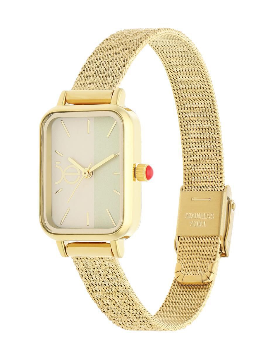 Reloj para mujer OE2550 4