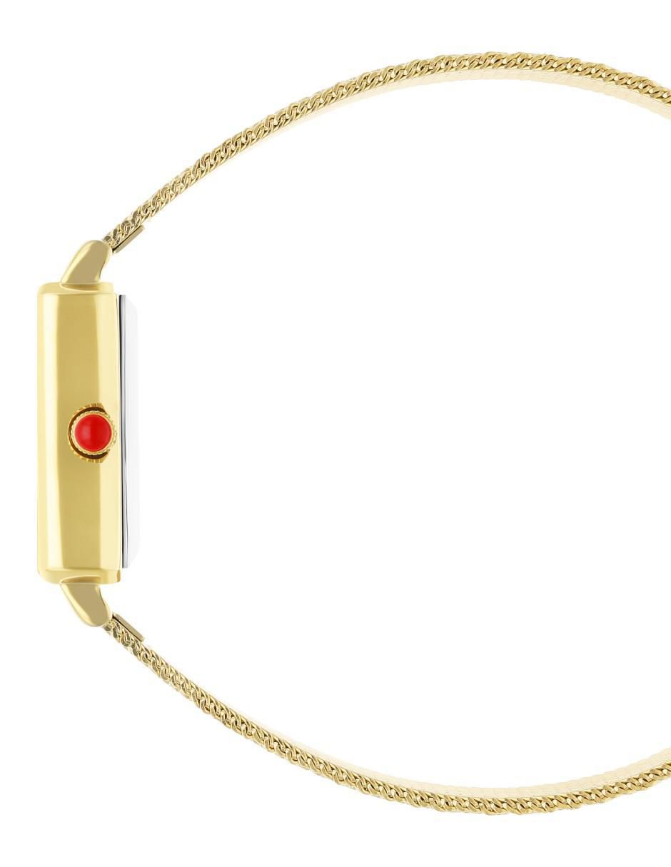 Reloj para mujer OE2550 5
