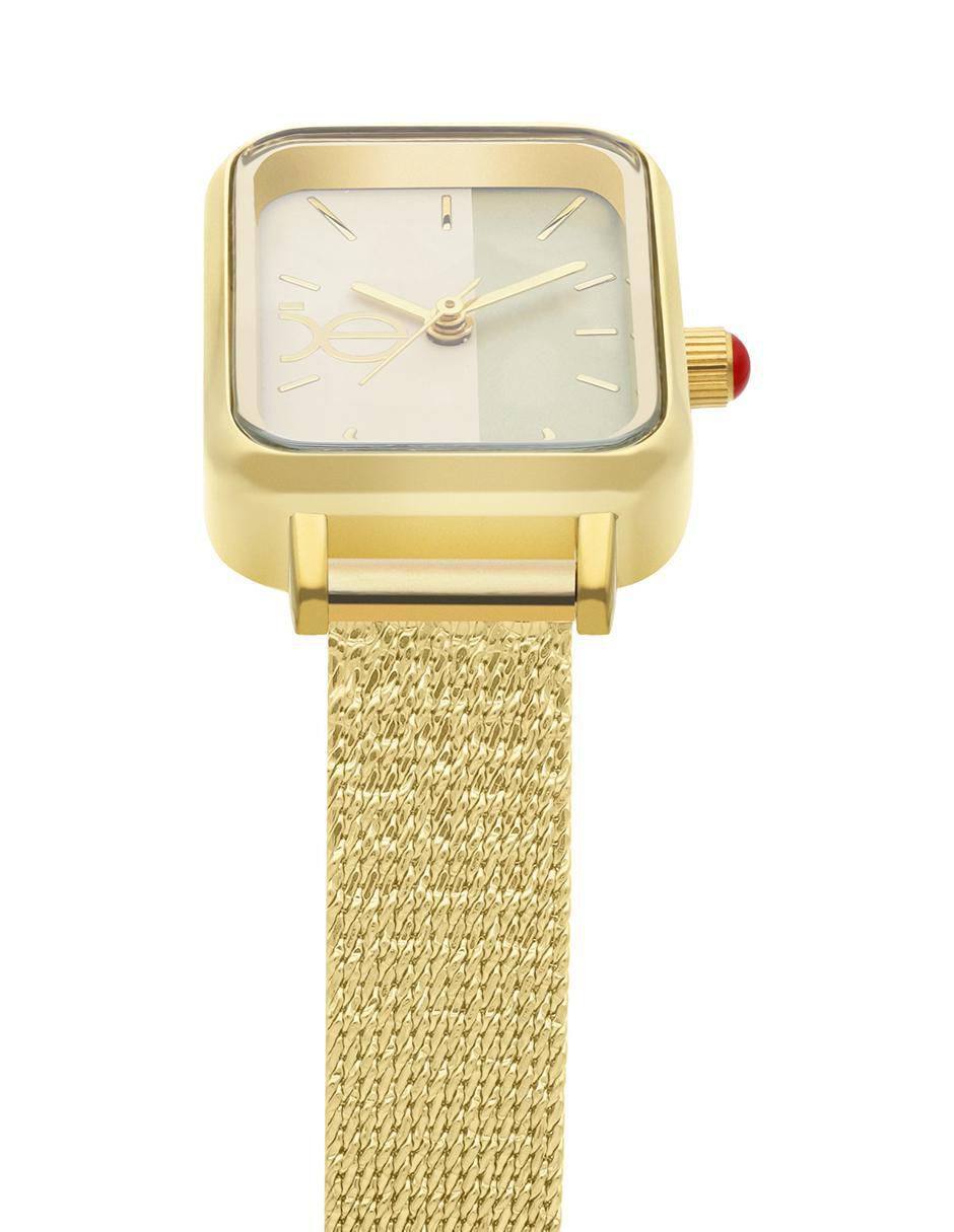 Reloj para mujer OE2550 6