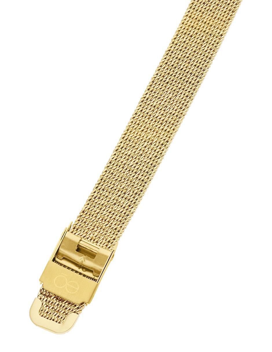 Reloj para mujer OE2550 7