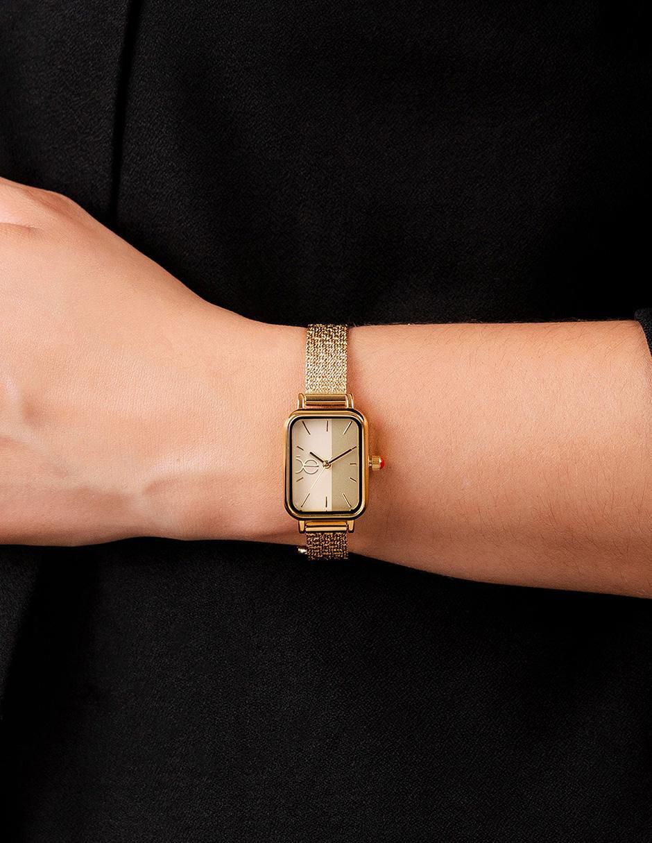 Reloj para mujer OE2550 9