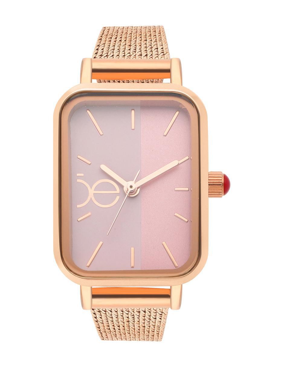 Reloj para mujer OE2550