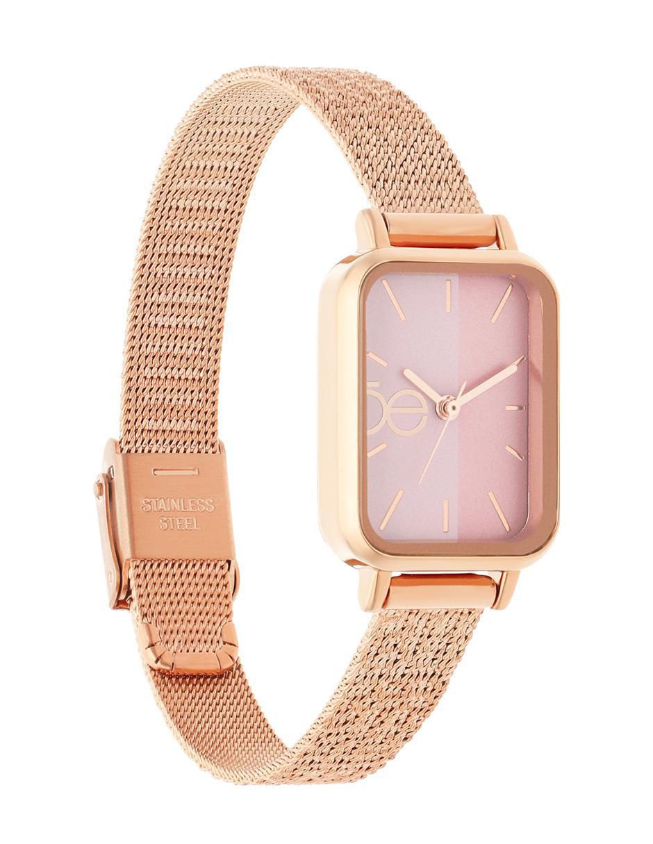 Reloj para mujer OE2550 2