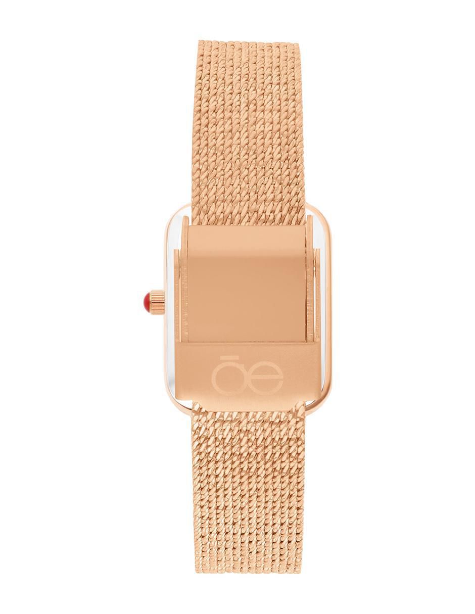 Reloj para mujer OE2550 3