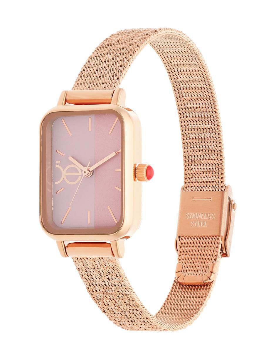 Reloj para mujer OE2550 4
