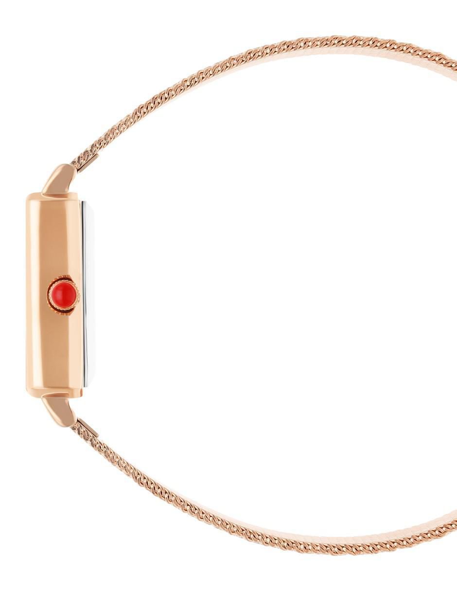 Reloj para mujer OE2550 5