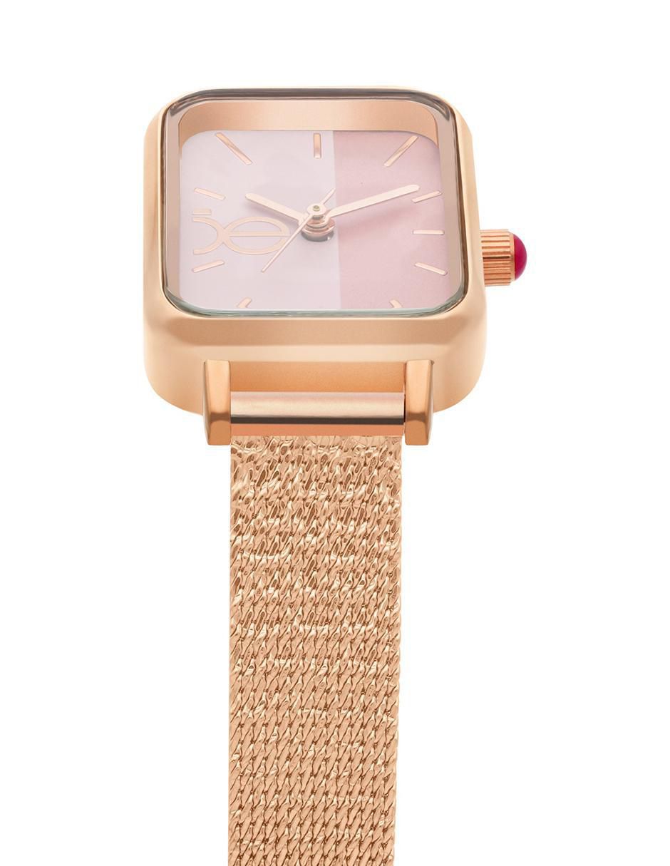Reloj para mujer OE2550 6
