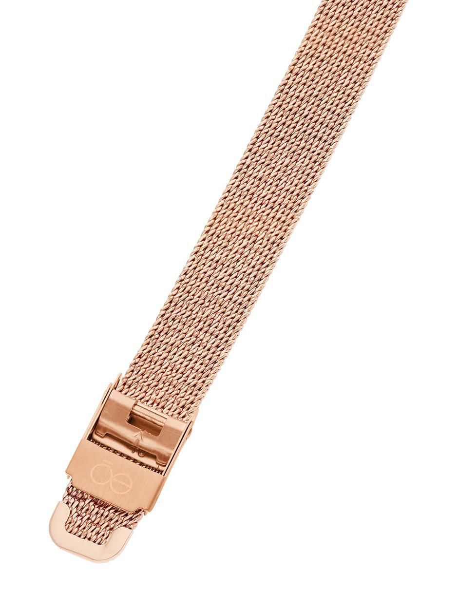 Reloj para mujer OE2550 7