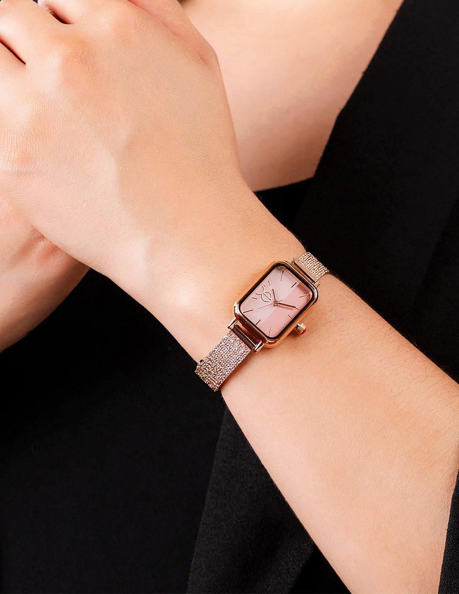 Reloj para mujer OE2550 10