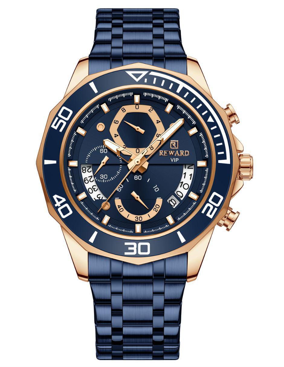 Reloj Luxury para hombre RD81135M-G