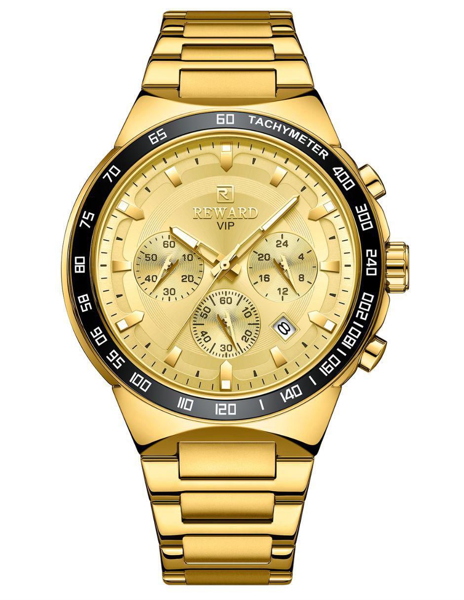 Reloj Luxury para hombre RD81967M-D Reloj Luxury para hombre RD81967M-D
