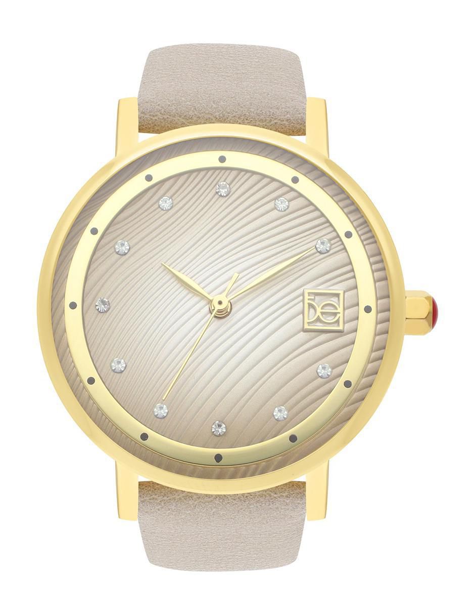 Reloj para mujer OE2547 Reloj para mujer OE2547