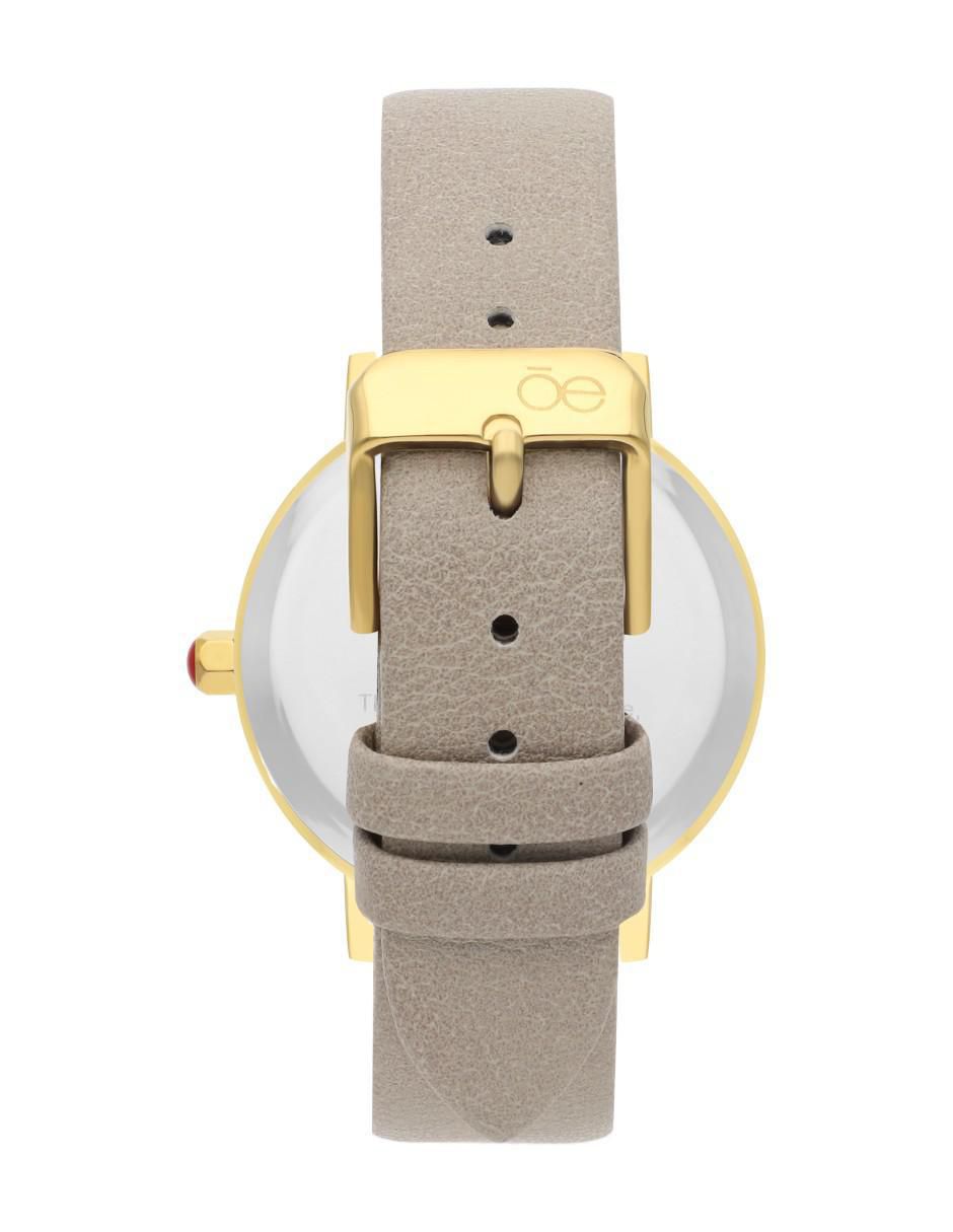 Reloj cloe fw 2025 "para" mujer oe2547