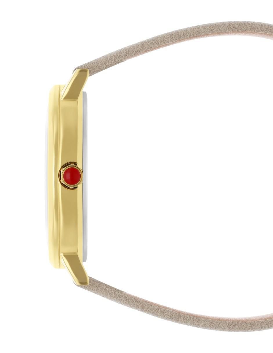 Reloj cloe fw 2025 "para" mujer oe2547